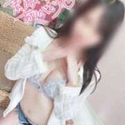 ヒメ日記 2025/06/29 10:25 投稿 あきら ナチュラルプリンセス