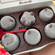 ヒメ日記 2025/07/13 12:25 投稿 あきら ナチュラルプリンセス