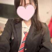 ヒメ日記 2025/07/15 11:05 投稿 あきら ナチュラルプリンセス