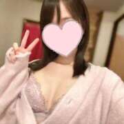 ヒメ日記 2025/07/16 17:45 投稿 あきら ナチュラルプリンセス