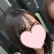 ヒメ日記 2025/07/19 09:25 投稿 あきら ナチュラルプリンセス