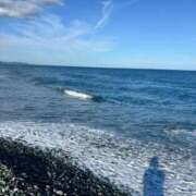 ヒメ日記 2025/07/20 20:33 投稿 あきら ナチュラルプリンセス