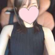 ヒメ日記 2025/07/29 12:15 投稿 あきら ナチュラルプリンセス