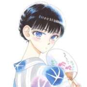 ヒメ日記 2025/08/01 12:45 投稿 あきら ナチュラルプリンセス