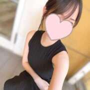 ヒメ日記 2025/08/02 08:35 投稿 あきら ナチュラルプリンセス