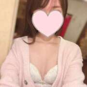 ヒメ日記 2025/08/02 20:55 投稿 あきら ナチュラルプリンセス