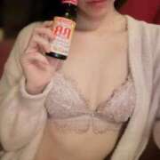 ヒメ日記 2025/08/04 18:48 投稿 あきら ナチュラルプリンセス