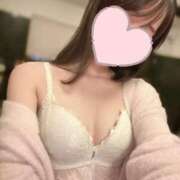 ヒメ日記 2025/08/05 23:05 投稿 あきら ナチュラルプリンセス