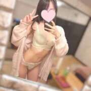 ヒメ日記 2025/08/10 08:55 投稿 あきら ナチュラルプリンセス