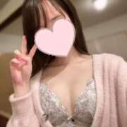 ヒメ日記 2025/08/10 18:45 投稿 あきら ナチュラルプリンセス