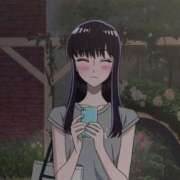 ヒメ日記 2025/08/11 16:55 投稿 あきら ナチュラルプリンセス