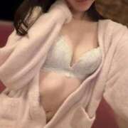 ヒメ日記 2025/08/14 22:55 投稿 あきら ナチュラルプリンセス