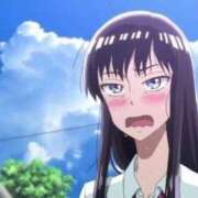 ヒメ日記 2025/08/21 22:25 投稿 あきら ナチュラルプリンセス