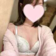 ヒメ日記 2025/08/29 20:05 投稿 あきら ナチュラルプリンセス