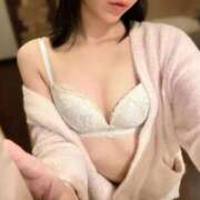 ヒメ日記 2025/08/30 11:05 投稿 あきら ナチュラルプリンセス