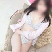 ヒメ日記 2025/08/30 21:35 投稿 あきら ナチュラルプリンセス