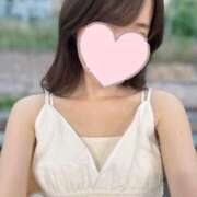 ヒメ日記 2025/09/20 13:25 投稿 あきら ナチュラルプリンセス