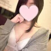 ヒメ日記 2025/09/27 09:45 投稿 あきら ナチュラルプリンセス