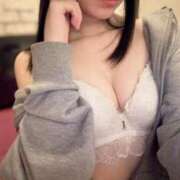 ヒメ日記 2025/09/27 21:55 投稿 あきら ナチュラルプリンセス