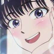 ヒメ日記 2025/10/11 23:15 投稿 あきら ナチュラルプリンセス