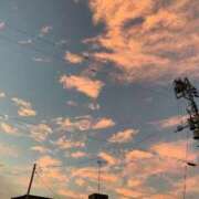 ヒメ日記 2025/10/26 07:25 投稿 あきら ナチュラルプリンセス