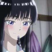 ヒメ日記 2025/11/05 14:25 投稿 あきら ナチュラルプリンセス