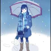 ヒメ日記 2025/12/05 18:30 投稿 あきら ナチュラルプリンセス