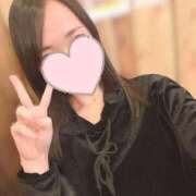 ヒメ日記 2025/12/16 19:31 投稿 あきら ナチュラルプリンセス