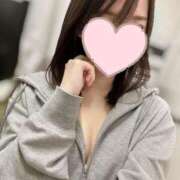 ヒメ日記 2025/12/20 18:45 投稿 あきら ナチュラルプリンセス