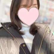 ヒメ日記 2025/12/31 19:25 投稿 あきら ナチュラルプリンセス