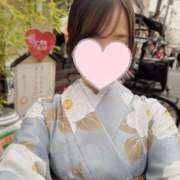 ヒメ日記 2026/01/13 15:35 投稿 あきら ナチュラルプリンセス