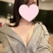 ヒメ日記 2026/01/17 22:25 投稿 あきら ナチュラルプリンセス