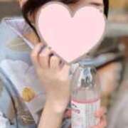 ヒメ日記 2026/01/18 11:06 投稿 あきら ナチュラルプリンセス