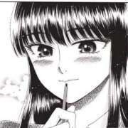 ヒメ日記 2026/01/18 22:05 投稿 あきら ナチュラルプリンセス