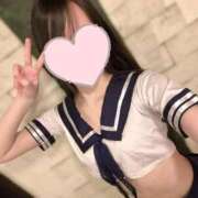 ヒメ日記 2026/01/19 18:50 投稿 あきら ナチュラルプリンセス