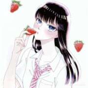 ヒメ日記 2026/01/25 22:35 投稿 あきら ナチュラルプリンセス