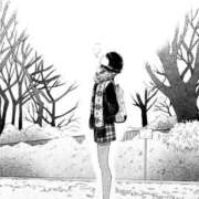 ヒメ日記 2026/01/29 08:50 投稿 あきら ナチュラルプリンセス