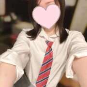 ヒメ日記 2026/01/29 22:35 投稿 あきら ナチュラルプリンセス