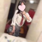 ヒメ日記 2026/01/31 09:36 投稿 あきら ナチュラルプリンセス