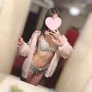 ヒメ日記 2026/02/01 20:07 投稿 あきら ナチュラルプリンセス