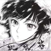 ヒメ日記 2026/02/09 20:03 投稿 あきら ナチュラルプリンセス