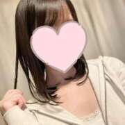 ヒメ日記 2026/02/11 21:08 投稿 あきら ナチュラルプリンセス