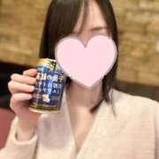 ヒメ日記 2026/02/15 09:55 投稿 あきら ナチュラルプリンセス