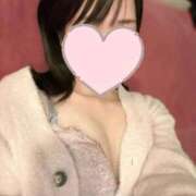 ヒメ日記 2026/02/16 19:05 投稿 あきら ナチュラルプリンセス