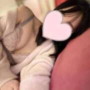 ヒメ日記 2026/02/28 09:35 投稿 あきら ナチュラルプリンセス