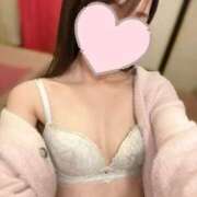 ヒメ日記 2026/03/02 00:25 投稿 あきら ナチュラルプリンセス