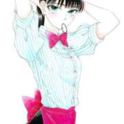 ヒメ日記 2026/03/09 23:49 投稿 あきら ナチュラルプリンセス