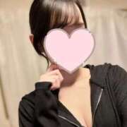 ヒメ日記 2026/03/13 20:33 投稿 あきら ナチュラルプリンセス