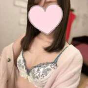 ヒメ日記 2026/03/17 09:05 投稿 あきら ナチュラルプリンセス