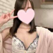 ヒメ日記 2026/03/17 13:25 投稿 あきら ナチュラルプリンセス